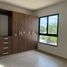 Villa 3 chambre à vendre à Conkal, Yucatan, Conkal