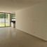 Villa 3 chambre à vendre à Conkal, Yucatan, Conkal