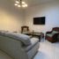 Maison 2 chambre à vendre à Merida, Yucatan, Merida, Yucatan