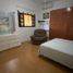 Maison 2 chambre à vendre à Merida, Yucatan, Merida, Yucatan