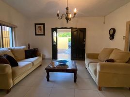 Maison 2 chambre à vendre à Merida, Yucatan, Merida, Yucatan