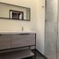 2 Bedroom Condo for rent in Tijuana, Baja California, Tijuana