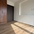 2 Bedroom Condo for rent in Tijuana, Baja California, Tijuana