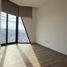2 Bedroom Condo for rent in Tijuana, Baja California, Tijuana