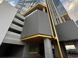 2 Bedroom Condo for rent in Tijuana, Baja California, Tijuana