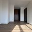 2 Bedroom Condo for rent in Tijuana, Baja California, Tijuana
