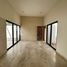 2 Bedroom Condo for sale in Valladolid, Yucatan, Valladolid