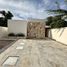 2 Bedroom Condo for sale in Valladolid, Yucatan, Valladolid