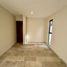 2 Bedroom Condo for sale in Valladolid, Yucatan, Valladolid