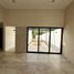 2 Bedroom Condo for sale in Valladolid, Yucatan, Valladolid