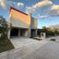 Villa 4 chambre à vendre à Conkal, Yucatan, Conkal