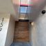 Villa 4 chambre à vendre à Conkal, Yucatan, Conkal