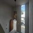 2 Habitación Villa en venta en Merida, Yucatán, Merida, Yucatán