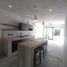 2 Habitación Villa en venta en Merida, Yucatán, Merida, Yucatán