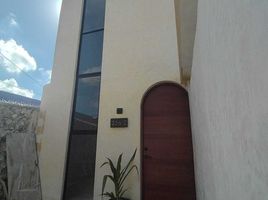 2 Habitación Villa en venta en Merida, Yucatán, Merida, Yucatán