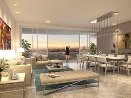 3 Schlafzimmer Appartement zu verkaufen in Naucalpan De Juarez, Mexico, Naucalpan De Juarez