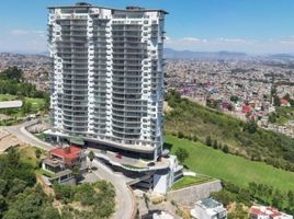 3 Schlafzimmer Wohnung zu verkaufen in Naucalpan De Juarez, Mexico, Naucalpan De Juarez, Mexico