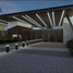  Land for sale in Colima, Colima, Colima, Colima