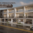  Land for sale in Colima, Colima, Colima, Colima