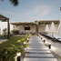  Land for sale in Colima, Colima, Colima, Colima