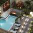 Land for sale in Colima, Colima, Colima, Colima