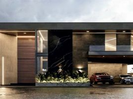4 Bedroom House for sale in Santiago, Nuevo Leon, Santiago