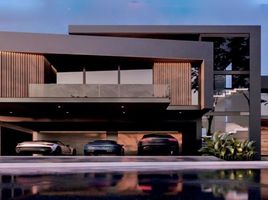 4 Schlafzimmer Haus zu verkaufen in Santiago, Nuevo Leon, Santiago, Nuevo Leon