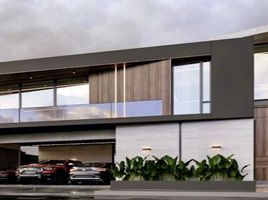 4 Bedroom House for sale in Santiago, Nuevo Leon, Santiago