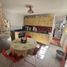 2 Bedroom Apartment for sale in Miguel Hidalgo, Mexico City, Miguel Hidalgo