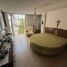 2 Bedroom Apartment for sale in Miguel Hidalgo, Mexico City, Miguel Hidalgo