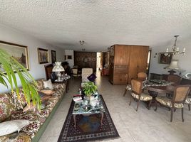 2 Bedroom Apartment for sale in Miguel Hidalgo, Mexico City, Miguel Hidalgo