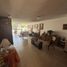 2 Bedroom Apartment for sale in Miguel Hidalgo, Mexico City, Miguel Hidalgo