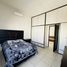 在Aguascalientes出售的3 卧室 公寓, Aguascalientes, Aguascalientes