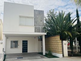在Aguascalientes出售的3 卧室 公寓, Aguascalientes, Aguascalientes