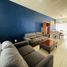 在Aguascalientes出售的3 卧室 公寓, Aguascalientes, Aguascalientes