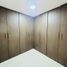2 Bedroom House for sale in Aguascalientes, Aguascalientes, Aguascalientes, Aguascalientes