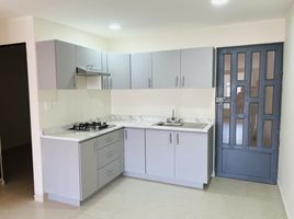 2 Bedroom House for sale in Aguascalientes, Aguascalientes, Aguascalientes, Aguascalientes