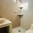 2 Bedroom House for sale in Aguascalientes, Aguascalientes, Aguascalientes, Aguascalientes