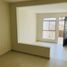 2 Bedroom House for sale in Aguascalientes, Aguascalientes, Aguascalientes, Aguascalientes