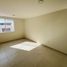 2 Bedroom House for sale in Aguascalientes, Aguascalientes, Aguascalientes, Aguascalientes