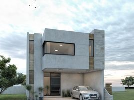 3 Habitación Apartamento en venta en Aguascalientes, Aguascalientes, Aguascalientes, Aguascalientes, México