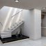 3 Habitación Apartamento en venta en Aguascalientes, Aguascalientes, Aguascalientes, Aguascalientes, México