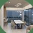 3 Habitación Apartamento en venta en Aguascalientes, Aguascalientes, Aguascalientes, Aguascalientes, México