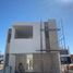 3 Habitación Apartamento en venta en Aguascalientes, Aguascalientes, Aguascalientes, Aguascalientes, México