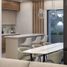 3 Habitación Apartamento en venta en Aguascalientes, Aguascalientes, Aguascalientes, Aguascalientes, México