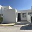 2 Bedroom Villa for sale in Jesus Maria, Aguascalientes, Jesus Maria