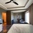 Condominium 2 chambre à vendre à Monterrey, Nuevo Leon, Monterrey