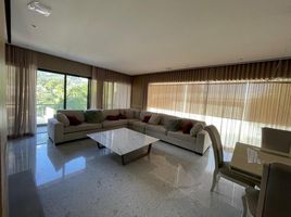 Condominium 2 chambre à vendre à Monterrey, Nuevo Leon, Monterrey