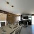 Condominium 2 chambre à vendre à Monterrey, Nuevo Leon, Monterrey