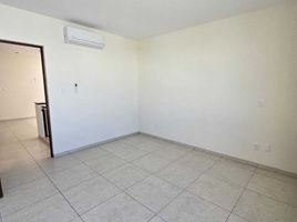 3 Schlafzimmer Haus zu verkaufen in San Luis Potosi, San Luis Potosi, San Luis Potosi, San Luis Potosi